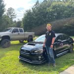 Hunter Hilliard - @hunterhilliard29 - Instagram