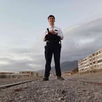 Hunter Hilliard - Facebook
