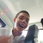 hunter hilliard - @hunterer69 - Instagram