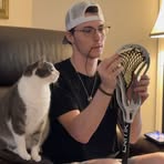 Hunter Hilliard - Facebook
