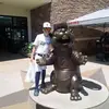 Hunter Hilliard - @hunter.hilliard - TikTok