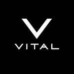 Hunter Hilliard - @cracked_vital - Instagram