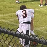 Hunter Hilliard - @hunter_hilliard_ - Instagram