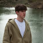 Hunter Hilliard - @hunterrr_hilliard - Instagram