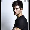 Hunter hilliard - @hunterhilliard4 - TikTok