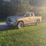 Hunter Hilliard - @skibidi_sigma_nigga - Instagram