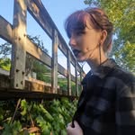 Hunter Hilliard - @forkspoon666 - Instagram