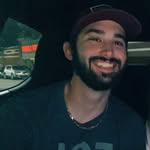 hunter - @hunter_hilliard30 - Instagram