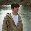 Hunter - @hunterrhilliard - TikTok