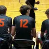 hunterhilliard17 - @huntsalt84 - TikTok