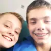 hunterhilliard941 - @hunterhilliard941 - TikTok