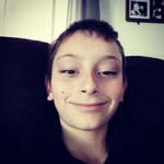hunterhilliard - @hunterhilliard1 - Instagram