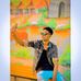 Daadir Hintir - Facebook