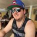 Hunter Hintz - Facebook
