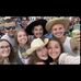 Hunter Hintze - Facebook