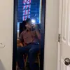 Hunter Hintze - @hunterhintze8 - TikTok
