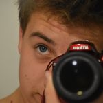 Hunter Hintze - @hunterphotography11 - Instagram