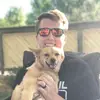 Hunter Hintze - @hintze11 - TikTok