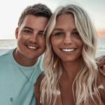 Hunter Hintze - @hunter.hintze - Instagram