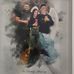 Hunter Hinze - Facebook