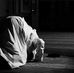 Mino Hinter - Facebook