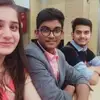 Falcon_2 - @hhunter.hoag - TikTok