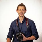 Hunter Hoag - Facebook