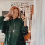 hunter hoag - @huntyyyxx - Instagram