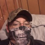 Hunter Hoag - Facebook