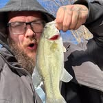 Hunter Hoag - @fishermanstoag - Instagram