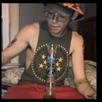 Hunter Hoag - Facebook