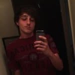 Hunter Hoag - @shagg3y - Instagram