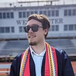 Hunter Hoag - @hoaghunt - Instagram