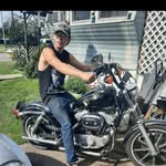 Hunter Hoag - @budman_6969 - Instagram