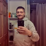 Hunter Hoag - @hunterhoag21 - Instagram