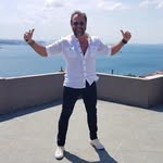 Hunter hoag - @xokisa5083 - Instagram