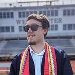 Hunter Hoag - Facebook