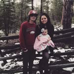 Hunter Hoag - @hoaghunter - Instagram