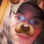 Hunter Hoag - @hdhoag12 - Instagram