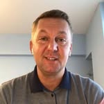 Hunter hoag - @hunterhoag8 - Instagram