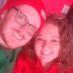 Hunter Hoag - @hunter_hoag95 - Instagram