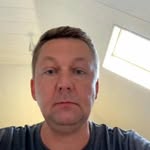 Hunter hoag - @hoag9171 - Instagram