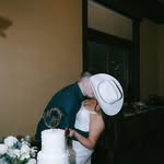 Hunter Hoagland - @hunter_hoagland24 - Instagram