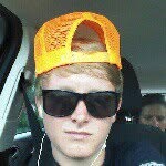 Hunter Hoagland - @hunter_hoagland - Instagram