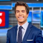 Hunter Hoagland - @hunterhoagland - Instagram
