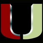Hunter Hoagland - @hunter_hoagland_42 - Instagram