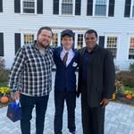 Hunter hoagland - @hoaglandhunter - Instagram