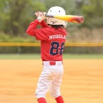 Hunter Hoagland - @hunterbhoagland - Instagram
