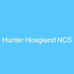 Hunter Hoagland TN - Facebook