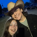 Hunter hoague - @hoague.hunter - Instagram